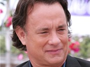 Bóng đá anh, ngoại hạng anh, lịch thi đấu euro 2012, Tom Hanks làm phim 3D về phi hành gia